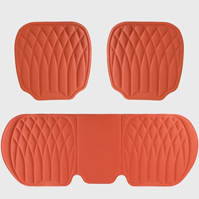 Four Seasons Pad for All Seasons, Single Piece Anti-Slip