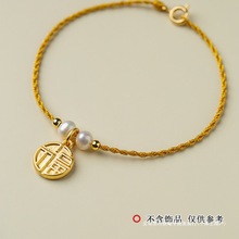 ��Ʒ�ֹ������K���K������朽𾀶�ɫ�ɴ���B���Ʒ���s�