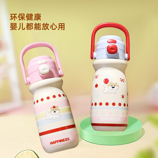 �¿����౭���ֵ�ɐ۲��P䓱��ر���������y���ᱭ���ܿ�ͨˮ��
