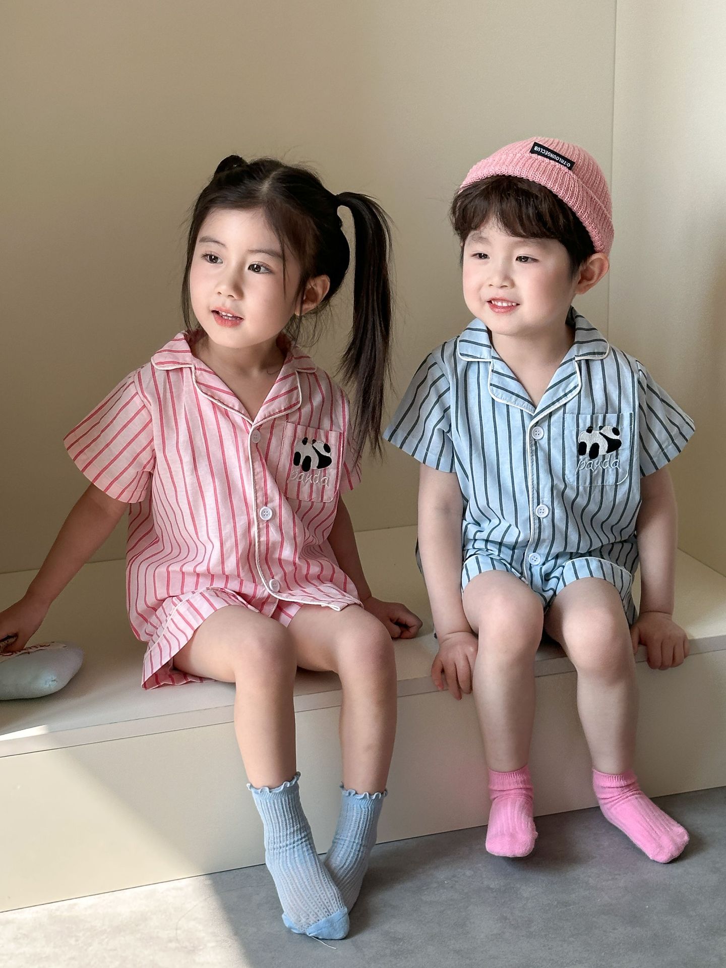 2025-02-24 115517.jpg