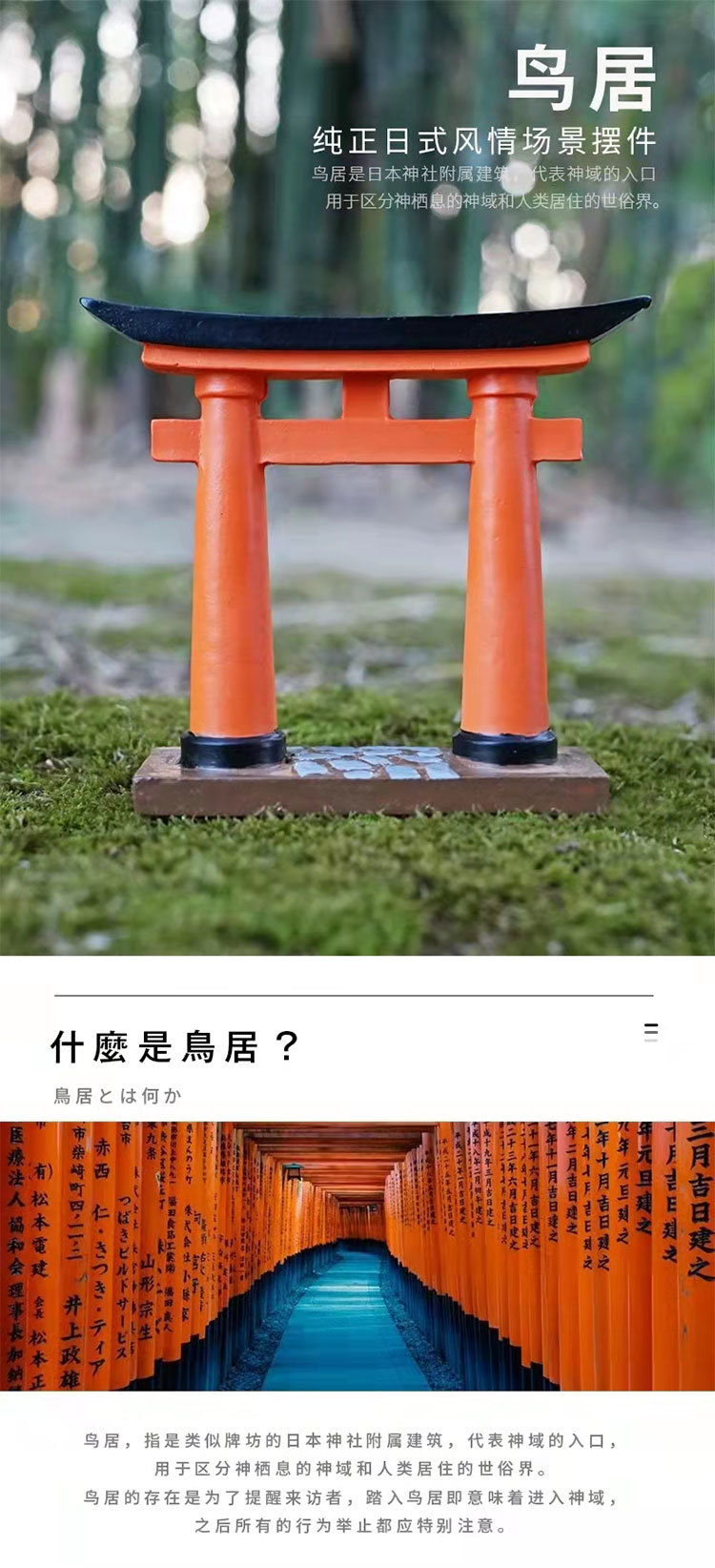 未标题-1_01.jpg
