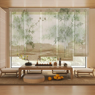 ��������ʽ���ҿ͏d늄Ӿ�������ܛ���ຟ�����P�ړ����������