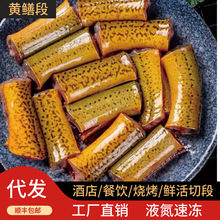 ���r����S�X�λ��~�F���ك������X�~��ȥ���K���rˮ�a�������l