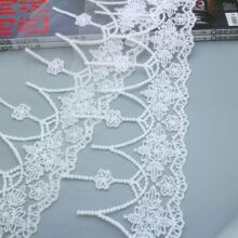 �F؛͸���W���W��ţ�̽z�̽���߅���b��ˇ�ҾӰű�����ȹ�[