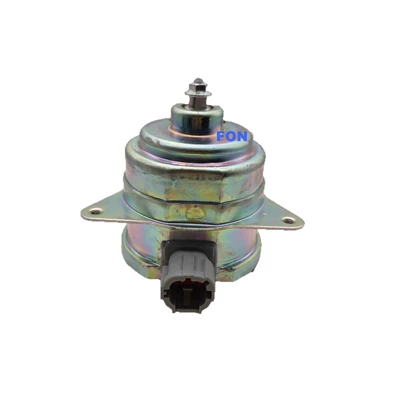 21487-Cx000/L327-15-150/21487-5L700/L32715150, Fan