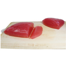 ��ɫܛ�z܇���坍ܛ�z��܇�坍��Ʒ �坍�z����܇��Ʒôô�z�� ��