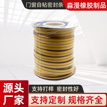 ���l100��D���S�����b�T����ճ�ܷ�l��ˮ�l��©�L�z�liepd���Ժ�