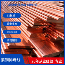 F؛T2 T3~ TMY~ĸ a~ŏSl