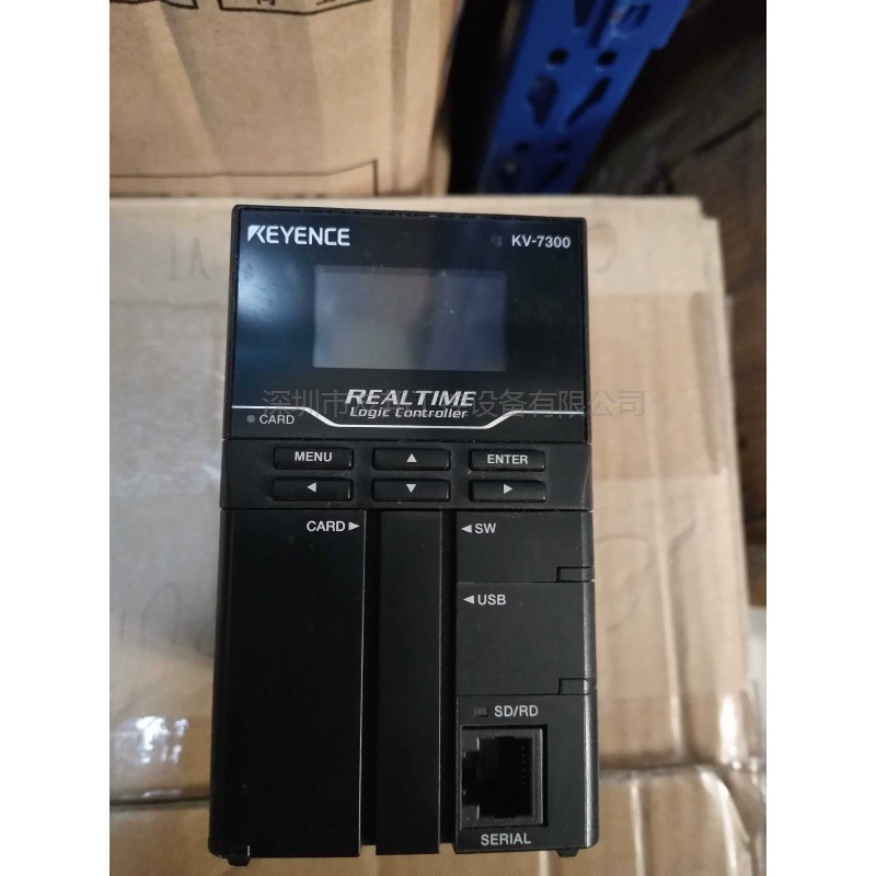 Keenx KV-7300 действительное фото, наличная распродажа, торг