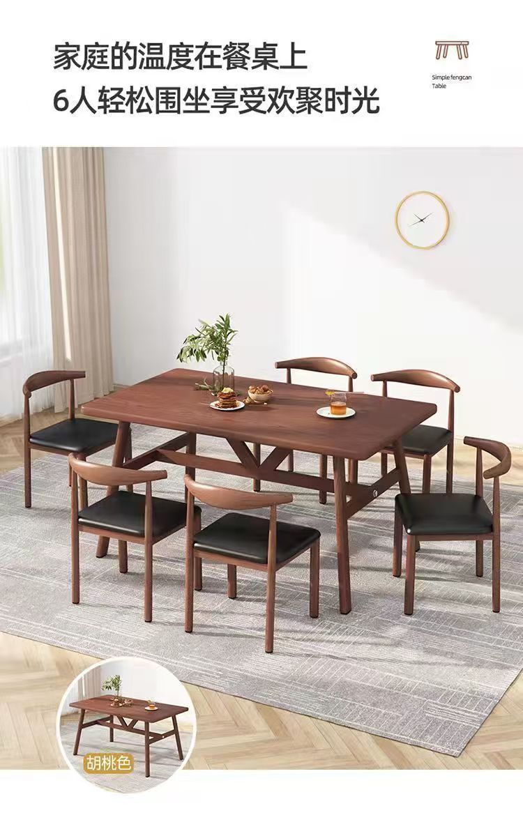 20b82e3b-8524-4b54-b436-e7c7fda5a149.jpe