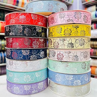 2.5cm���羳�����̠C�y��õ�廨 �ֹ������Ydiy�z�� �YƷ����