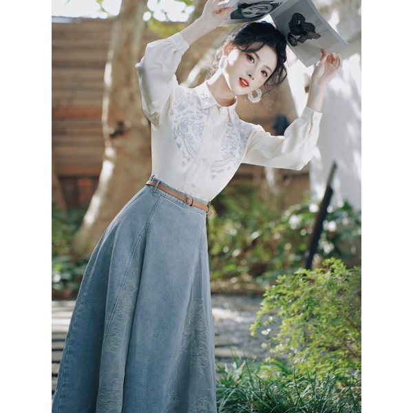 Preview