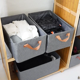 收纳篮/筐;储物挂袋;收纳袋收纳包