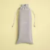 Bag (for machine)