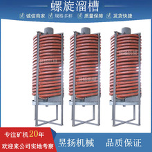 ϴúÓFȥˮϴɰVxxtV