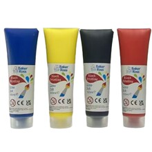 ˮ��ϴ�残��ī �S�� �N�ƴ��� ���ϚW���z�y��׼���L