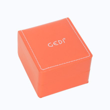 GEDI歌迪品牌手表盒子礼品表盒（单独下单不发）