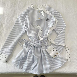 �كɼ��I������l�y���c�����L���r��Ů�B��ȹ��Ů�b��ȹ���＾