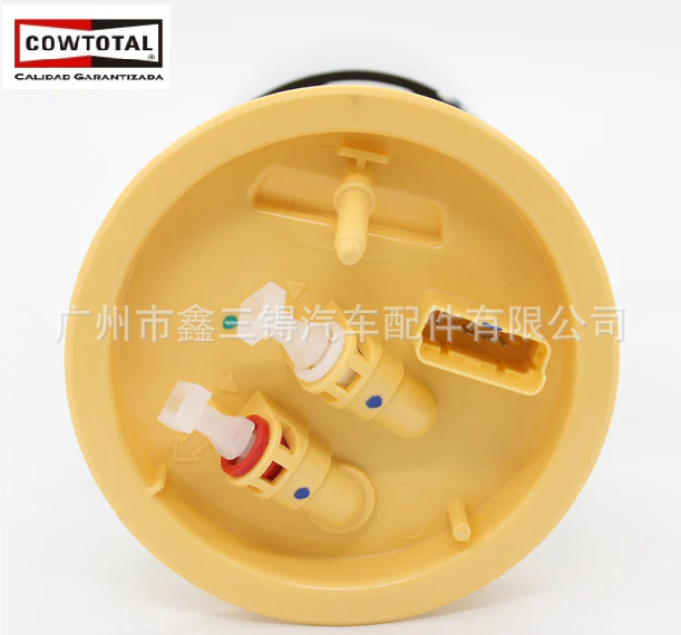 Pompa Carburante A2C8733020080 – Ricambio Per AG9N-9H307-CB, AG9N-9H307-CE, 31336697, 31372877