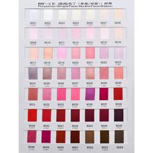 ܎]ɫɫ121ɫF؛lɼӹӡˢͲ