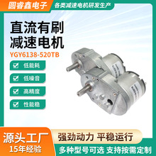 늺CֱpٸЧܷС늙ClԡR_l