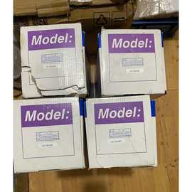 [议价]亚德客气缸SC1000X200图片实物拍摄,便宜出售,全新未