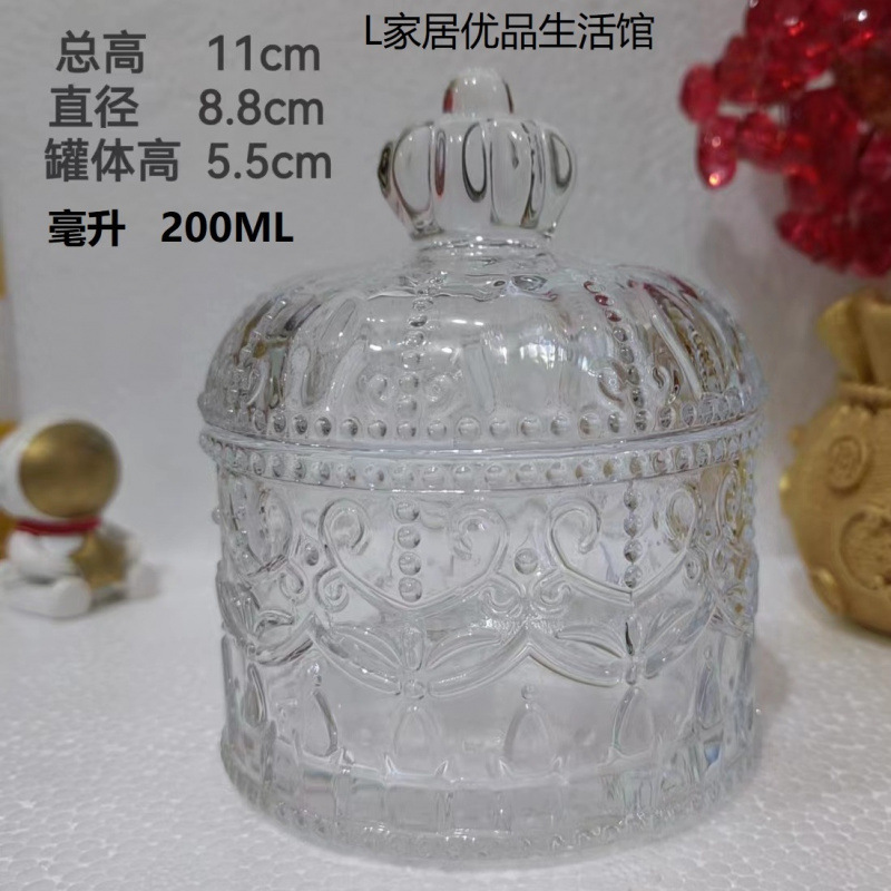 TG1035 캔 [뚜껑 포함] 베스트셀러 모델