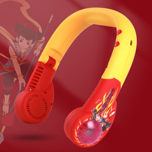 ��߸�첱�L��USB����ۯB��������L�ȑ���첱ʽ��ͨ��y������