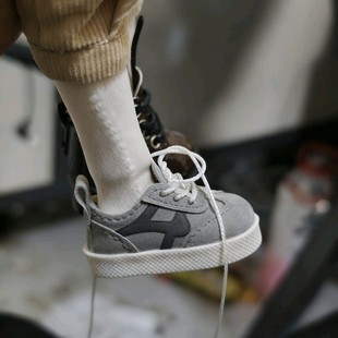 bid6����Ь�͹ź��s���e�ɐ�ƤЬ�\��Ь30���װ�Ь��żЬ�����