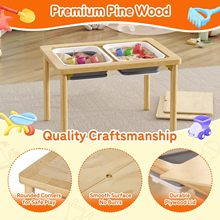 ��ͯ��ľ�����Α�������օ^��ɳ��ˮ���������������ˮ��ɳ�ռ{