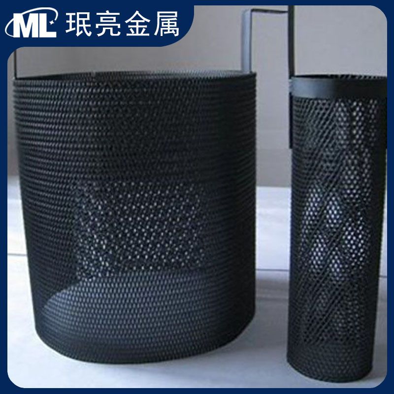 c9d4c056870125f58cd03aa6b6d3c1