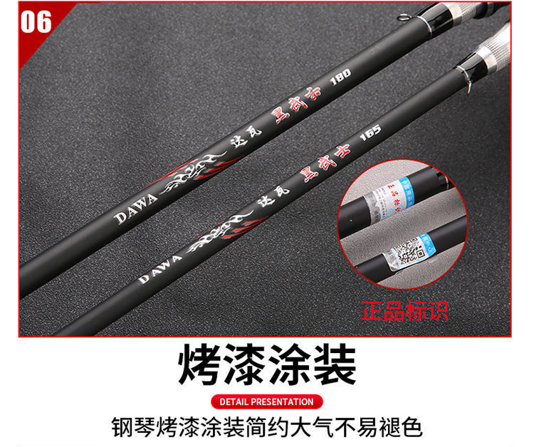 51c2d3ba-ea6d-479e-8fa1-6284a5de2ca2.jpe