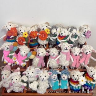 �ɐ�С����ë�֒���ֹ��h��ins�L����耳׿���H�Y��ë�q��ż��