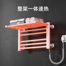 늟�ë���ܼ����l���g늼ӟ�a������ԡ�Һ��ԡ������܏S�ҹ���