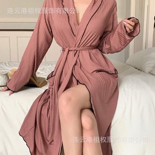 �L���¿�s�l�y˯��Ůʿ�Ҿӷ�˯����Ůԡ���L��ϵ�����＾ᘿ�