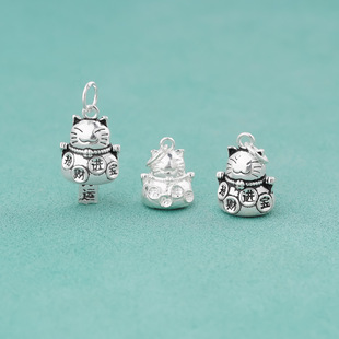 S925���y̩�y�Ʒ���� ��ؔ؈�쉋 �ֹ�DIY����������������