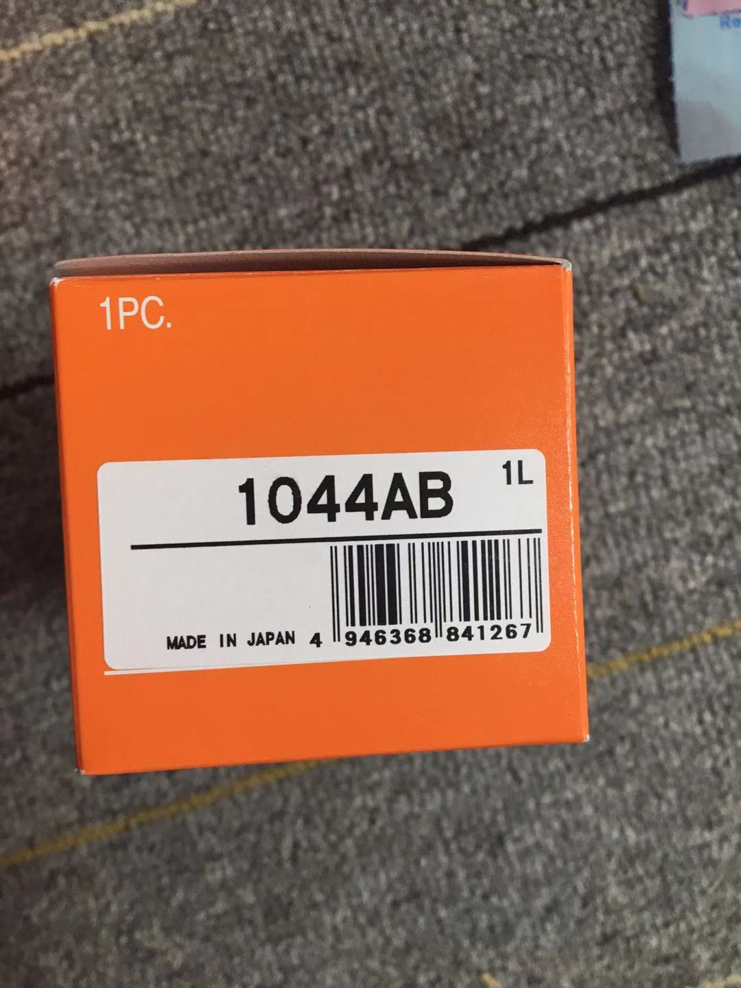 MITUTOYO三丰指示表1044AB 江西江崎有售