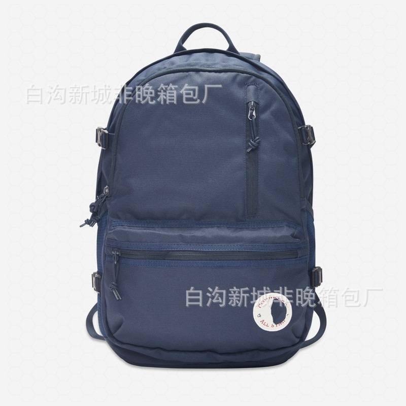New Tibetan blue