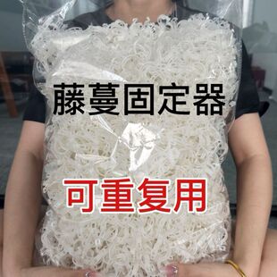 �Gֲ����ֲ��̶��A���������̶�����������֧�ΗU�����������A