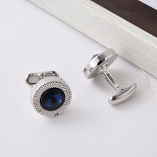 ¿WQA{ˮʯ rзʽʿrcufflinks