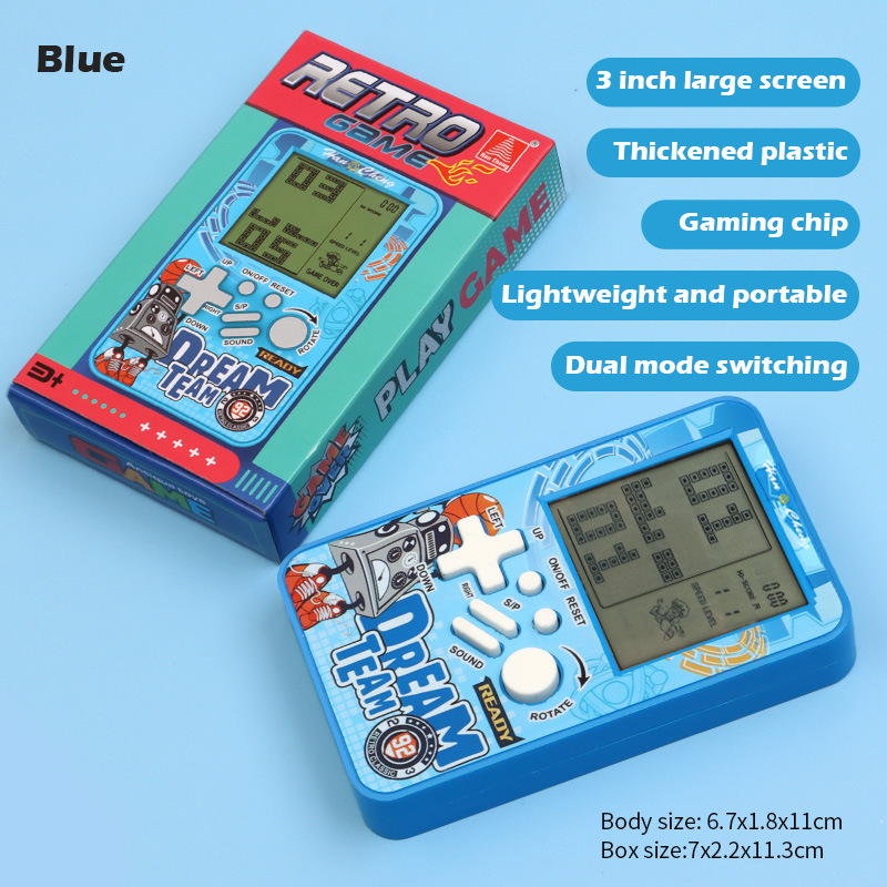 HC-10120 blue [color box]