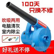 ���L�����L�C늄Ӵ��L�C��X������m�C���L��Ƥ�ϻ��L���J220V