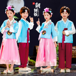 ���r�僺ͯ���bŮͯ��ͯ�n���n���Ӽ������ٔ��������赸�ݳ���