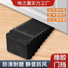 �T���T����ײ���T�����L���I�T���̶��������T�����L��ȫ�T�T��