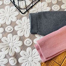 Ůͯᘿ����ѝ���ﶬ��ͯë��ѝ�����ݼy�����ŷ�ѝ�⴩��ů��ѝ