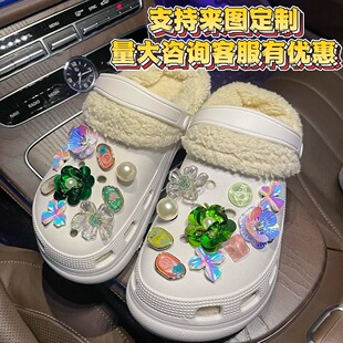 �Gɫ����������diy���Ь���b�Ь�ۿɲ�жС���L����Ь��