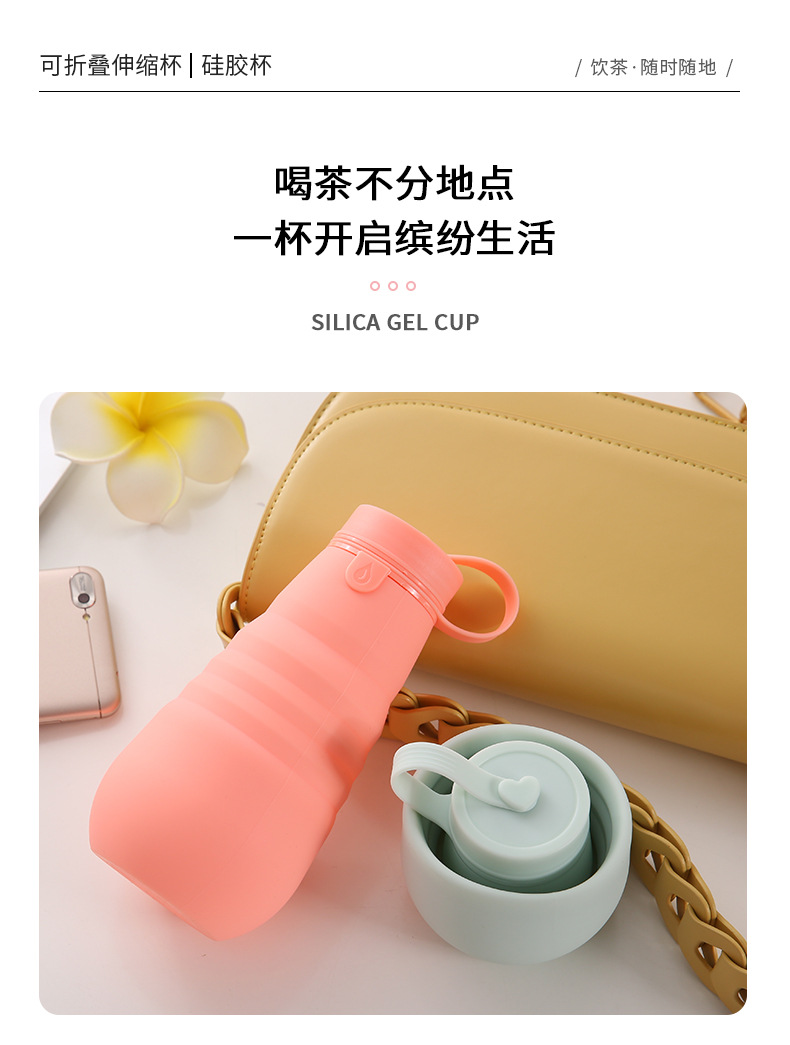 详情页_05