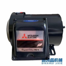 ����늙CSF-QR 0.4KW 4P ����Mitsubishi늄әC���ஐ��늙C