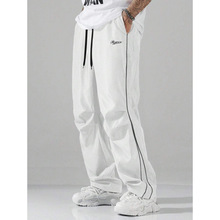 Y 37185 American street functional cargo pants ��ʽ�ֻ߽���