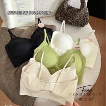 ��֮��26601�޺�����V����������͸���Ӻ�̶����Ʊ�������£����